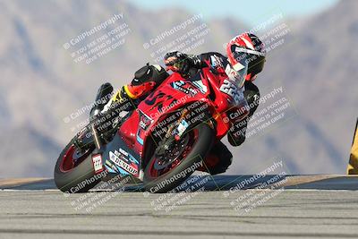 media/Dec-04-2025-Racers Edge (Thu) [[5ebc9f124d]]/2-A Group/7-Session 5 (Turn 9)/